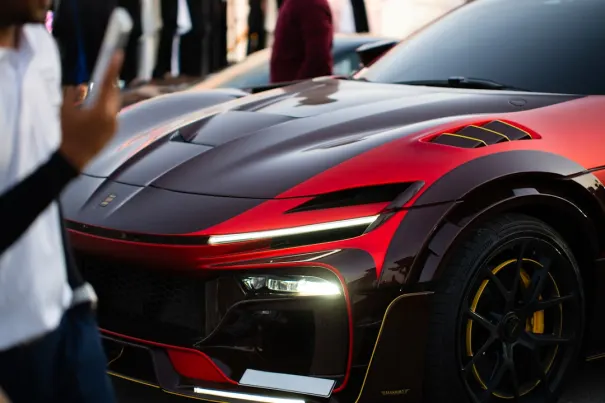 Бит4уин Казино Android/iOS приложение